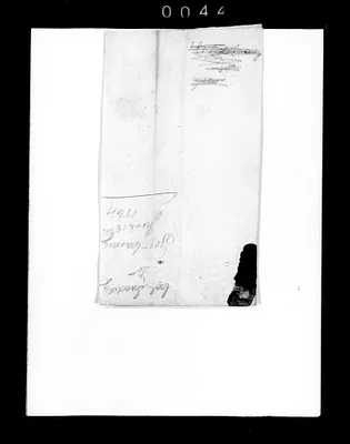 p. 55