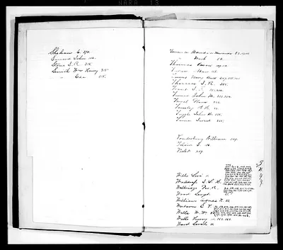 p. 12