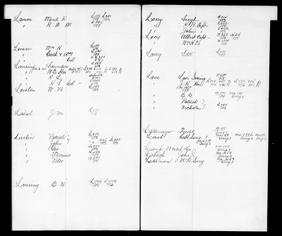 p. 10