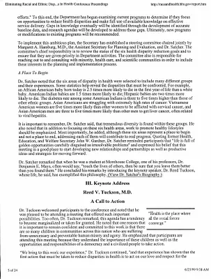 p. 18