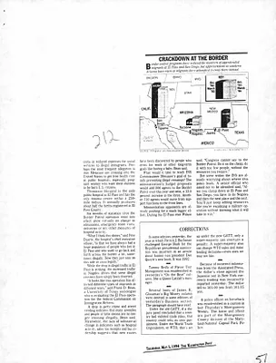 p. 5