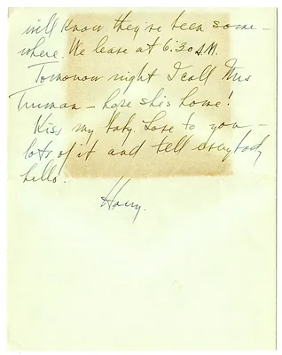 p. 4