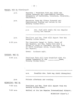 p. 37
