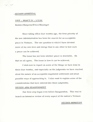 p. 29