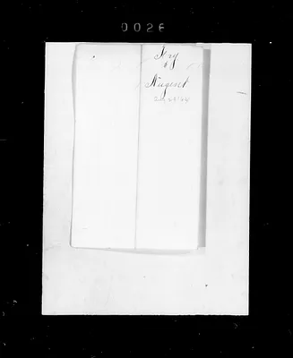 p. 37