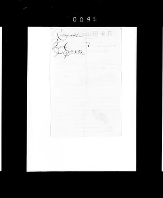 p. 59