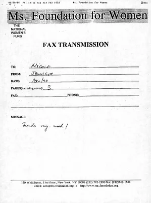 p. 23