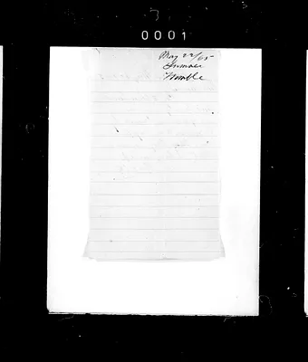 p. 12