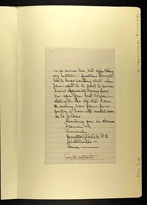 p. 51