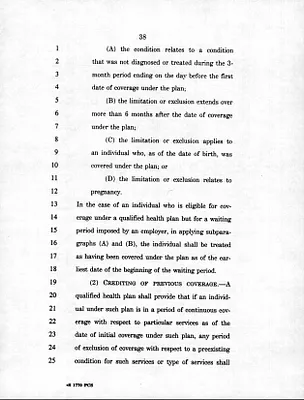p. 39