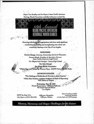 p. 21