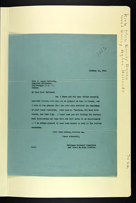 p. 57