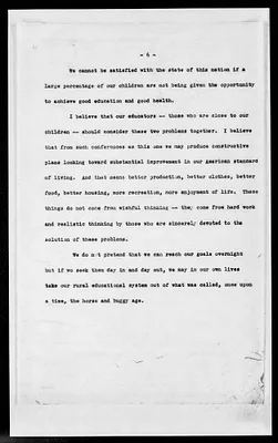 p. 50