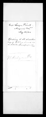 p. 40