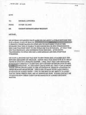 p. 30