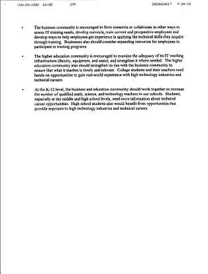 p. 49