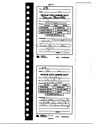 p. 11
