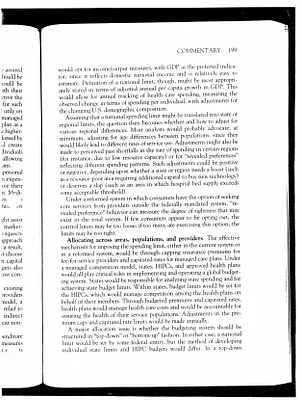 p. 59