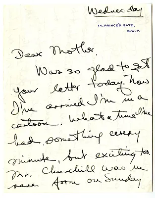 p. 1