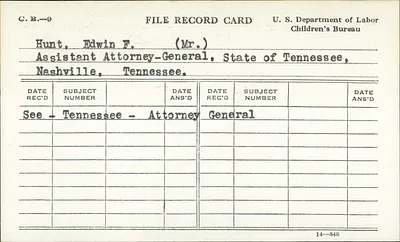 p. 13