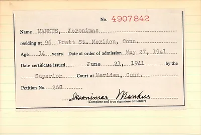 p. 45