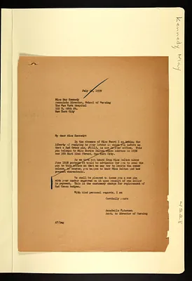 p. 22