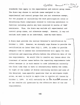p. 55