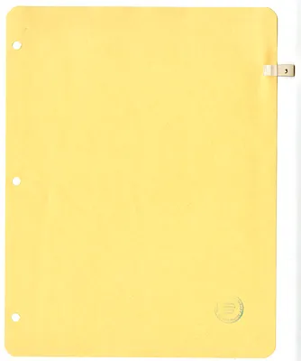 p. 46
