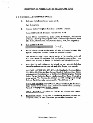 p. 23