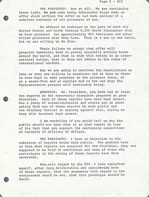 p. 6
