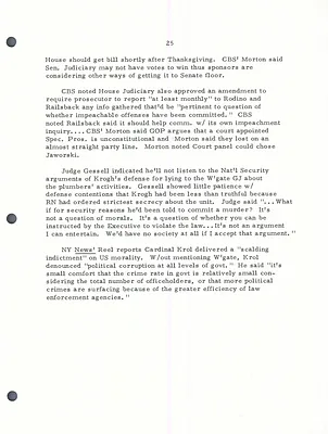 p. 25