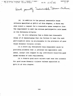 p. 32