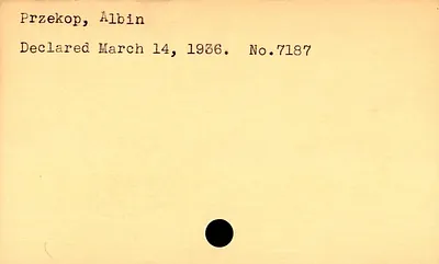 p. 57