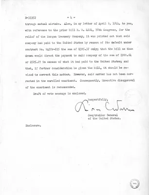p. 45
