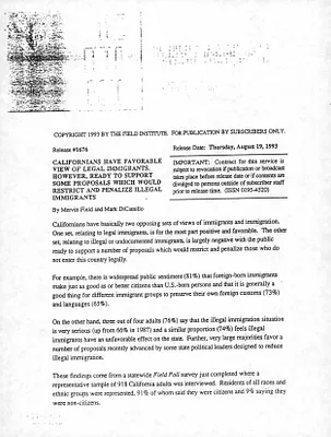 p. 3