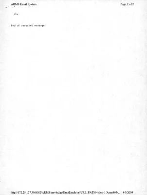 p. 30