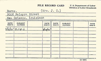 p. 21