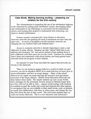 p. 44
