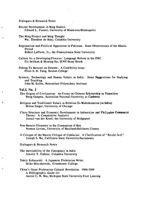 p. 57