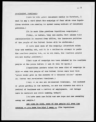 p. 51