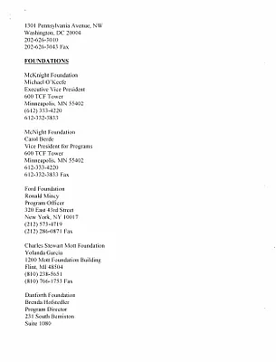 p. 12