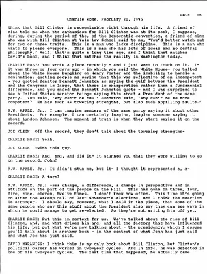 p. 35
