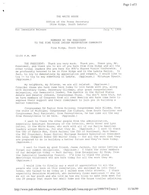 p. 57