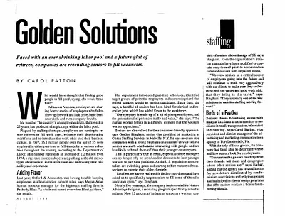 p. 8