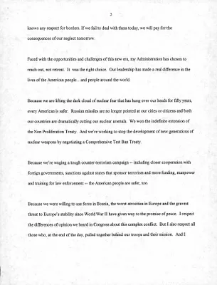 p. 29