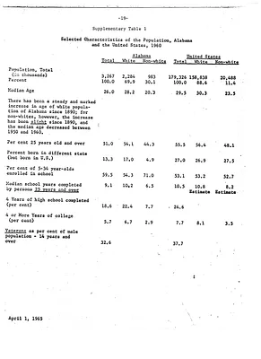 p. 49