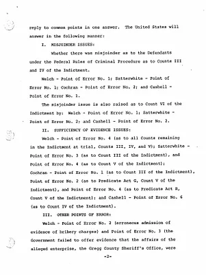 p. 10