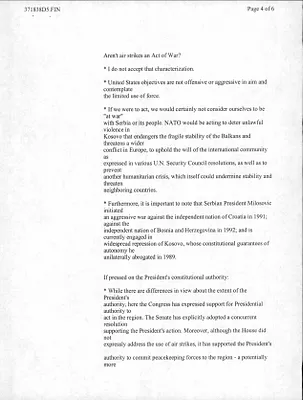 p. 22