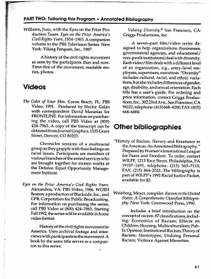 p. 46