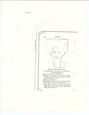 p. 45